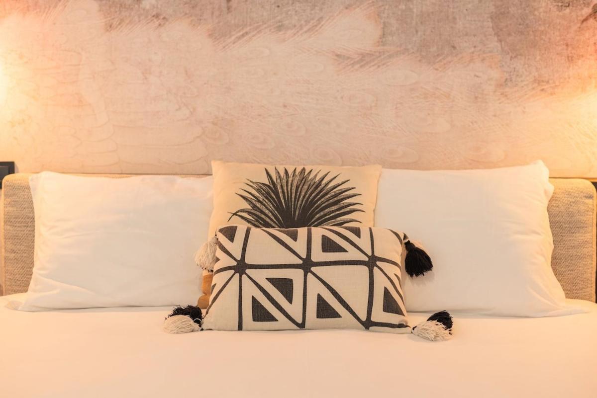 Apartament Classy Garden Porto